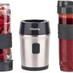 licuadora portátil H.Koenig