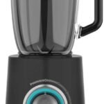 batidora vaso barata