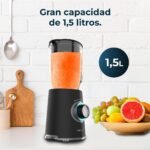 batidora vaso barata