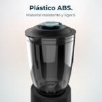 licuadora amazon barata