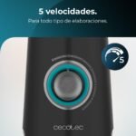 licuadora amazon barata