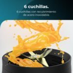 licuadora amazon barata