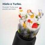 batidora barata