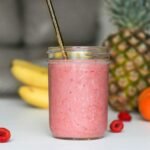 batidos para bajar de peso