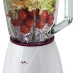 batidora de vaso jata bt265
