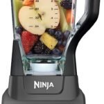 Licuadora Ninja BL610