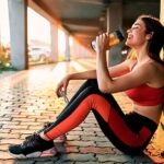 ufesa bs2400 onyx mini batidora portátil recargable