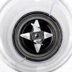 ufesa bs2400 onyx mini batidora portátil